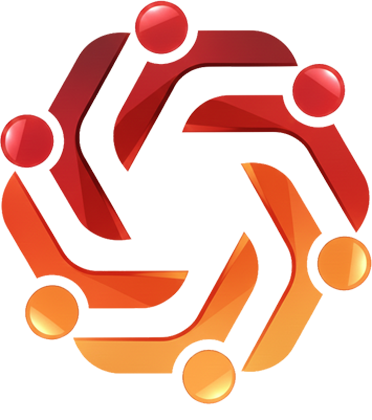 scroll down icon